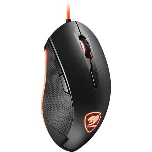 COUGAR Minos X2 Mouse