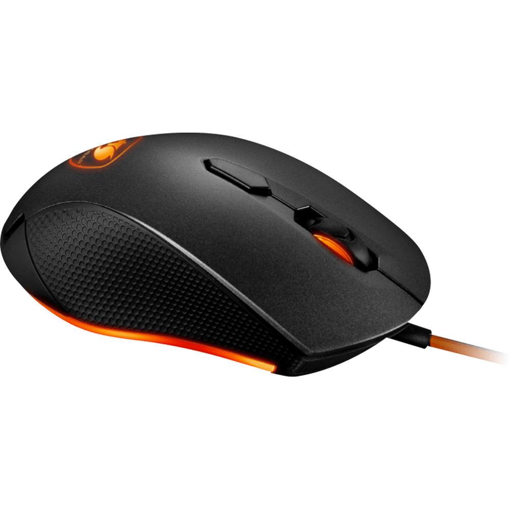 COUGAR Minos X2 Mouse