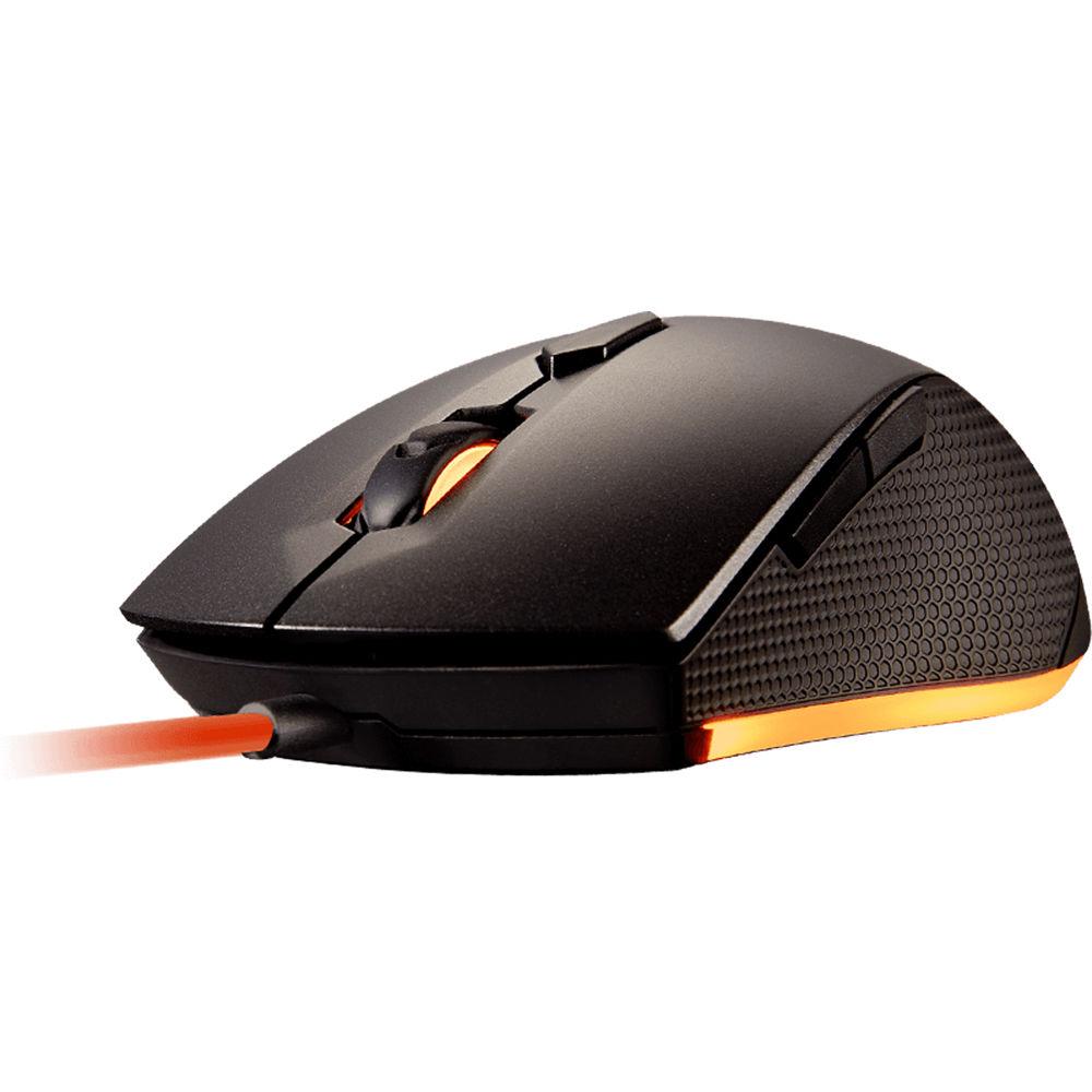COUGAR Minos X2 Mouse