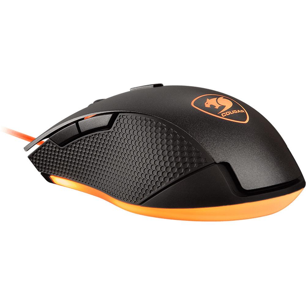 COUGAR Minos X2 Mouse
