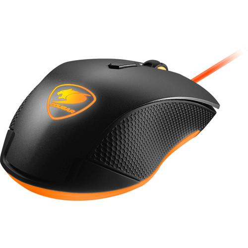 COUGAR Minos X2 Mouse