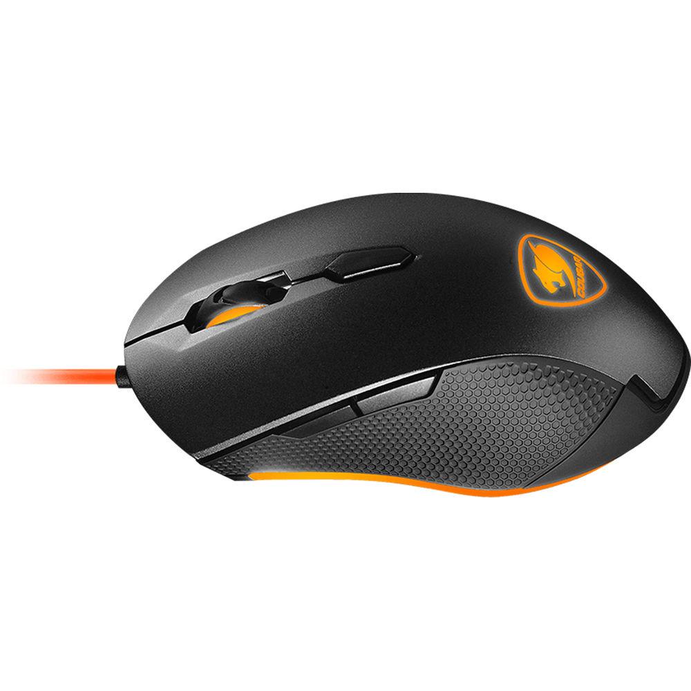 COUGAR Minos X2 Mouse