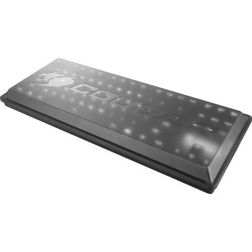 COUGAR Puri TKL Backlit Mechanical Keyboard