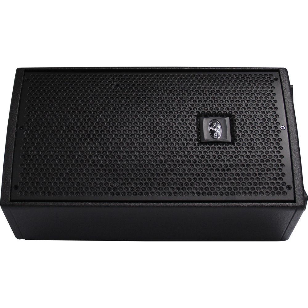 D.A.S Audio Action 8 - Passive Full-Range 8" 2-Way Loudspeaker