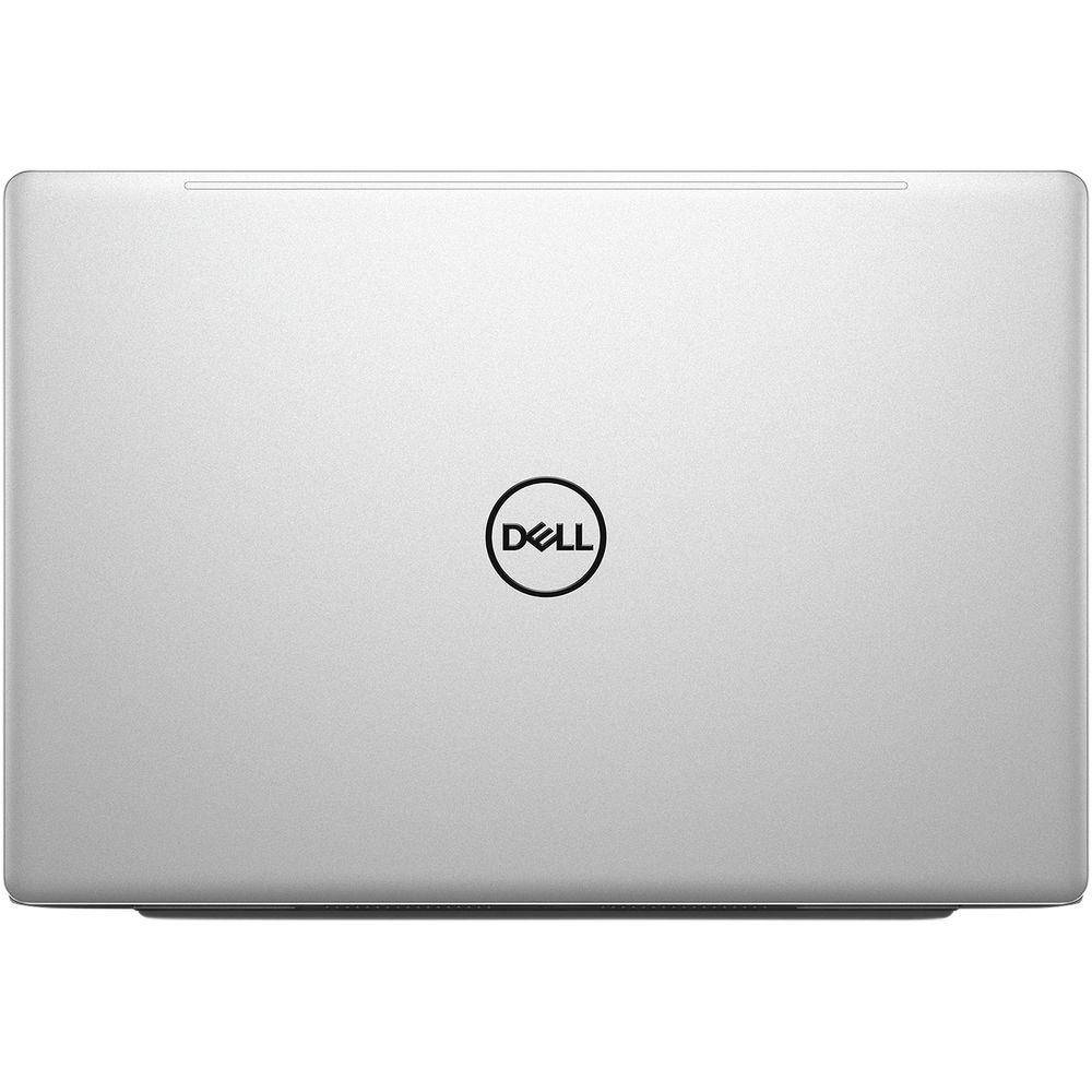 Dell 15.6" Inspiron 15 7570 Multi-Touch Laptop