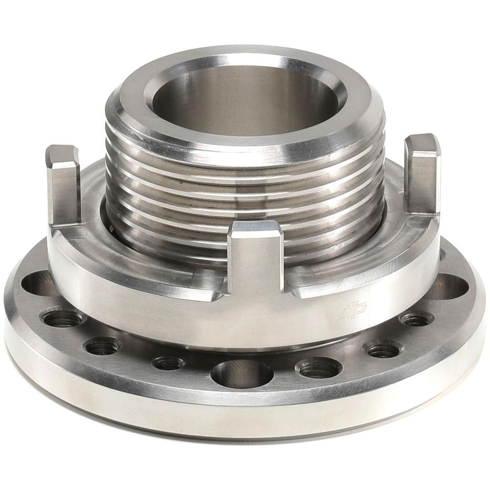 DJI Ronin 2 Mitchell Mount Adapter