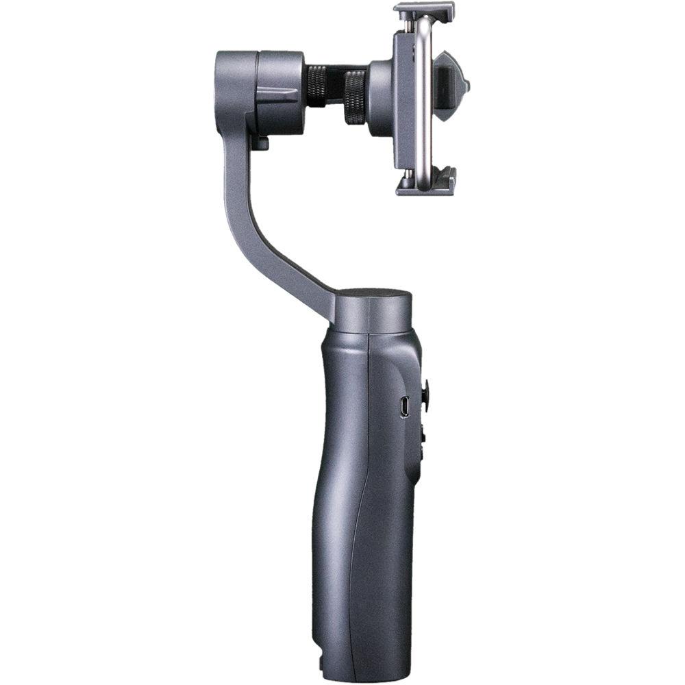 EVO Gimbals SHIFT 3-Axis Smartphone Gimbal