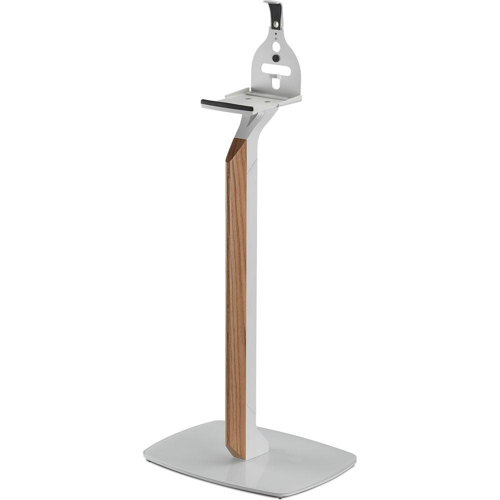 FLEXSON Floor Stand for Sonos PLAY:5