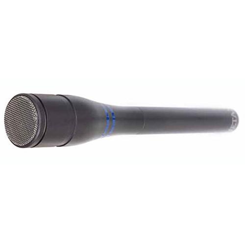 For.A UM-230CT Waterproof Omnidirectional Condenser Microphone