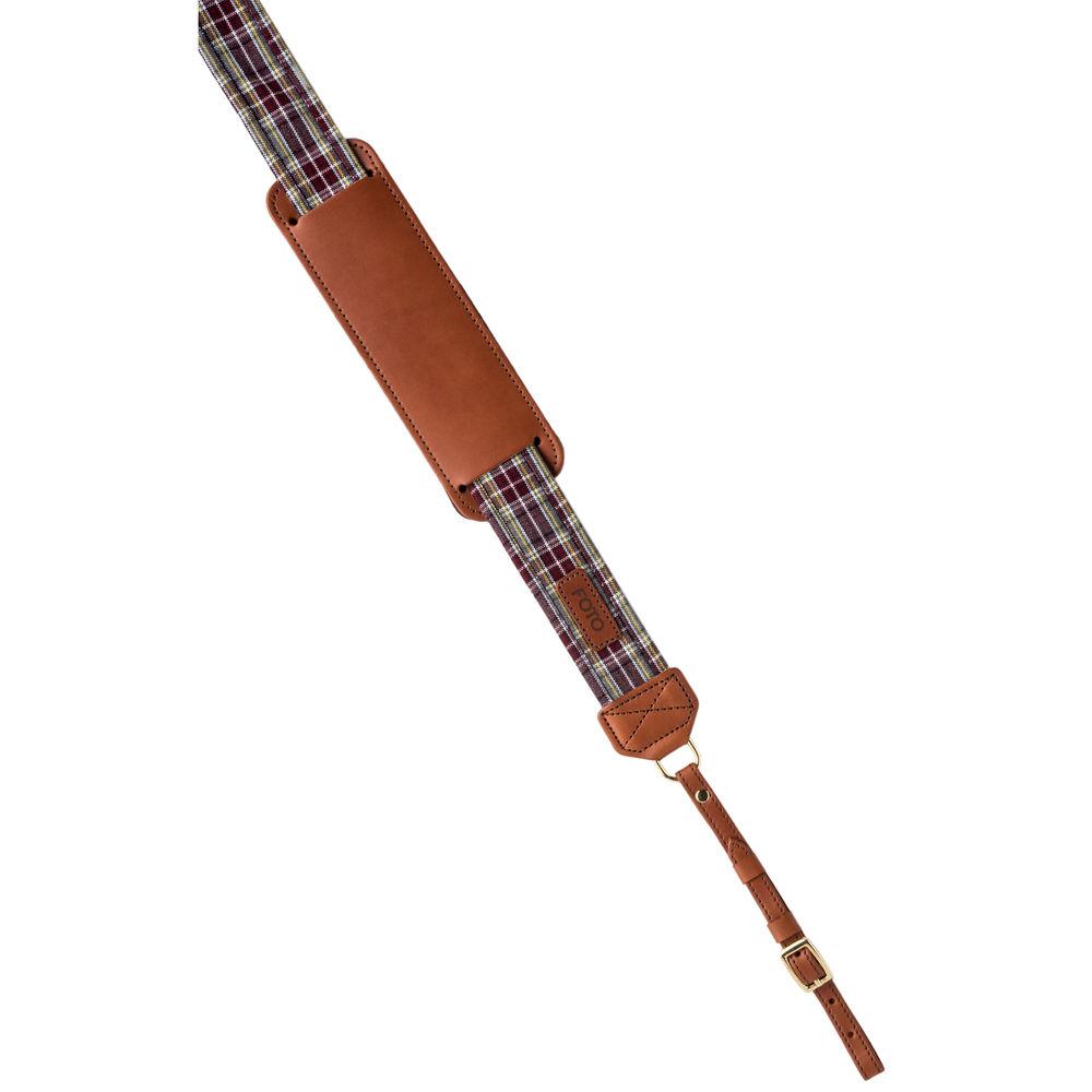Fotostrap Titus Camera Strap
