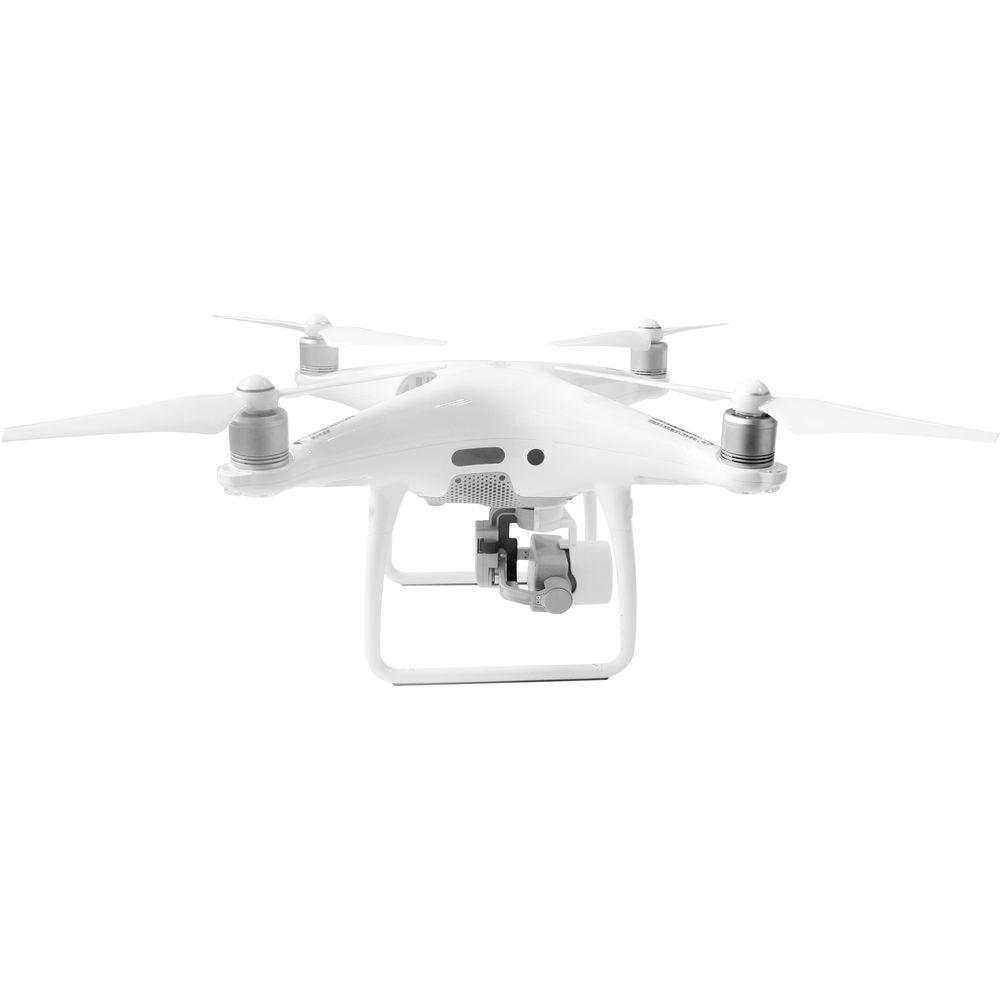 Freewell Lens Cover for Phantom 4 Pro Pro Plus Quadcopter