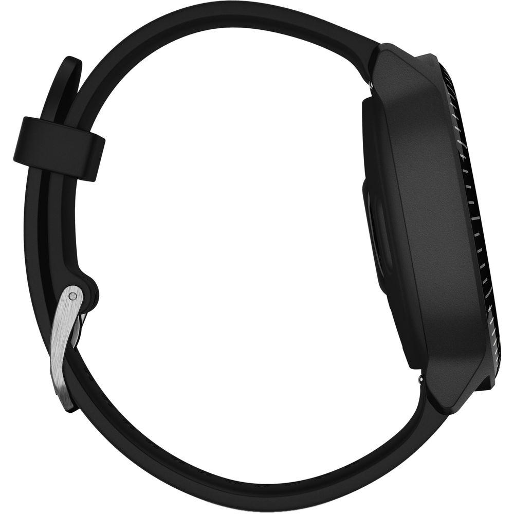 Garmin vivoactive 3 Music