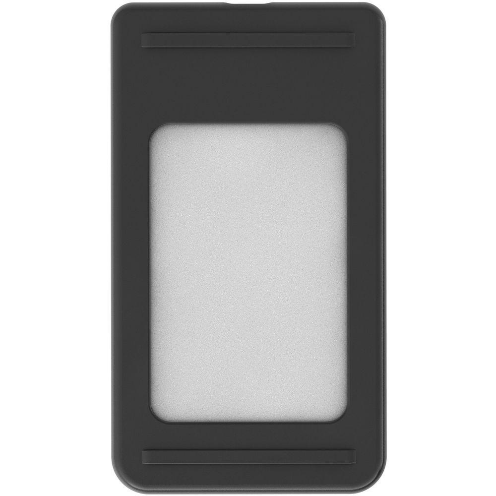 Glyph Technologies Atom RAID 4TB USB 3.1 Gen 2 Type-C External SSD