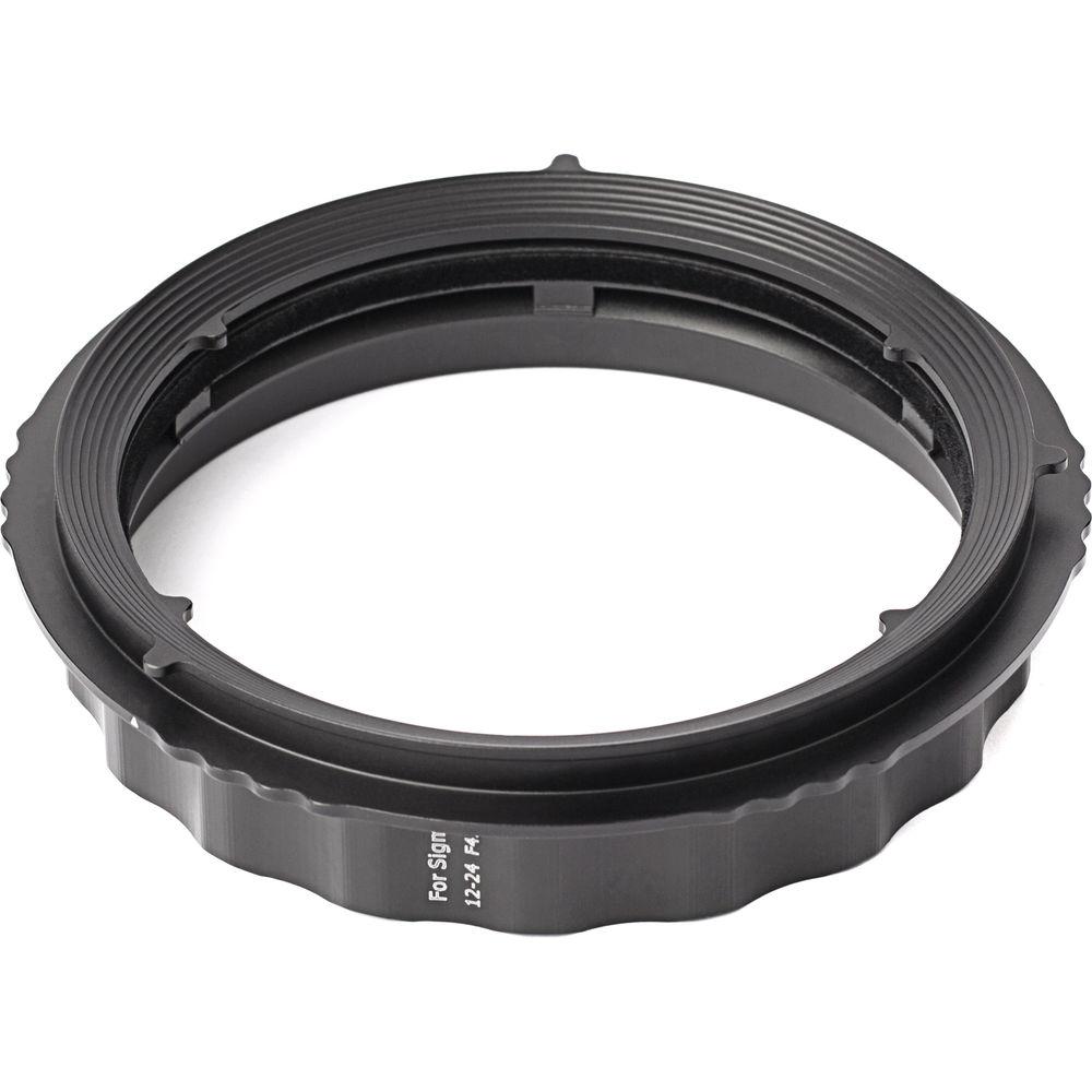 Haida 150 Filter Holder Kit for Sigma 12-24mm Art Lens