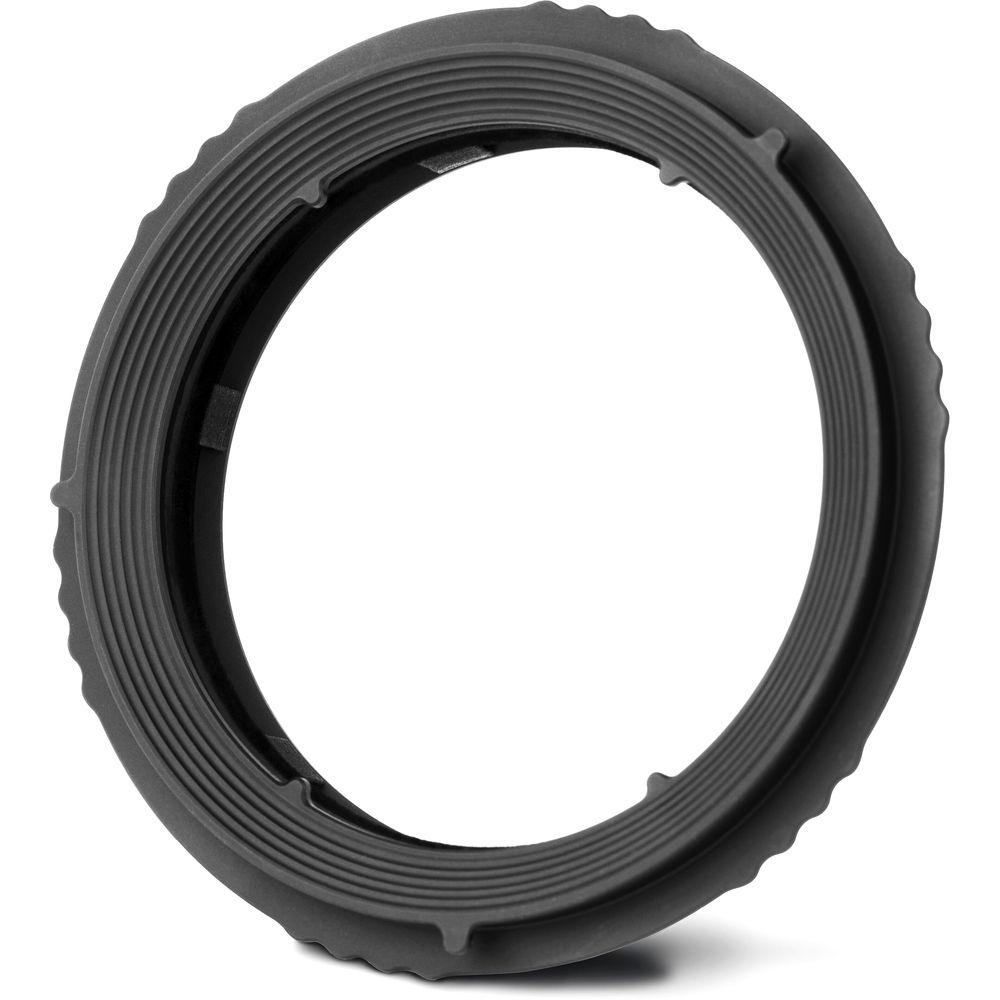 Haida 150 Filter Holder Kit for Sigma 14-24mm Art Lens