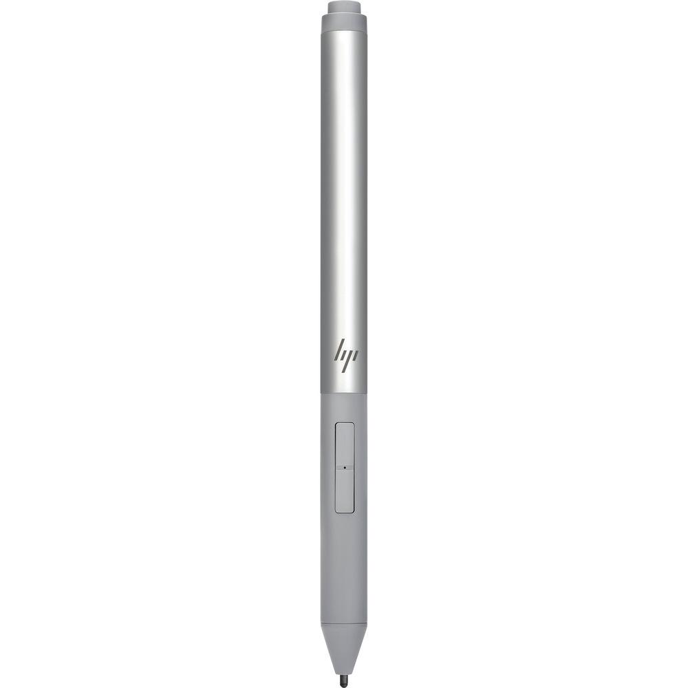 HP ZBook x360 Pen