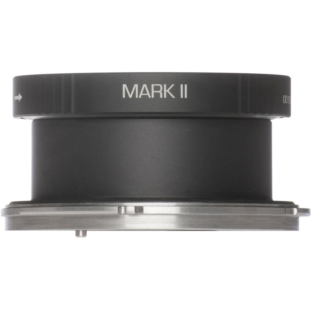 IBE OPTICS UMS Adapter for IBE OPTICS Converters