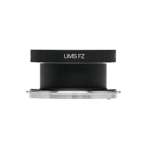 IBE OPTICS UMS Adapter for IBE OPTICS Converters