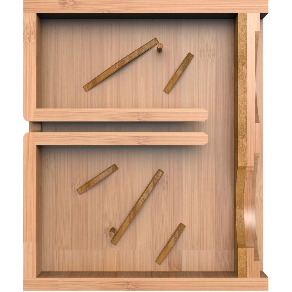 iFi AUDIO Retro LS3.5 Speakers