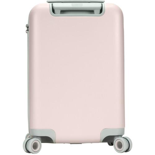 Incase Designs Corp NoviConnected 4-Wheel Travel Roller with USB-C Power