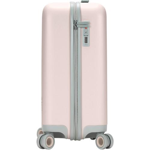 Incase Designs Corp NoviConnected 4-Wheel Travel Roller with USB-C Power