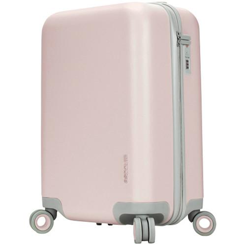 Incase Designs Corp NoviConnected 4-Wheel Travel Roller with USB-C Power