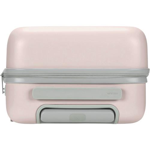 Incase Designs Corp NoviConnected 4-Wheel Travel Roller with USB-C Power