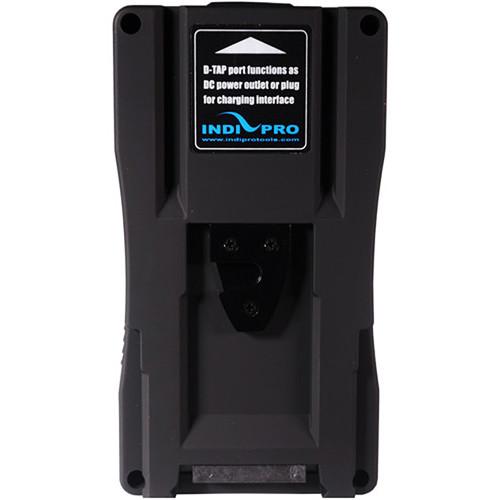IndiPRO Tools Bonsai Excalibur Camera Rig Sony a7 Series Kit