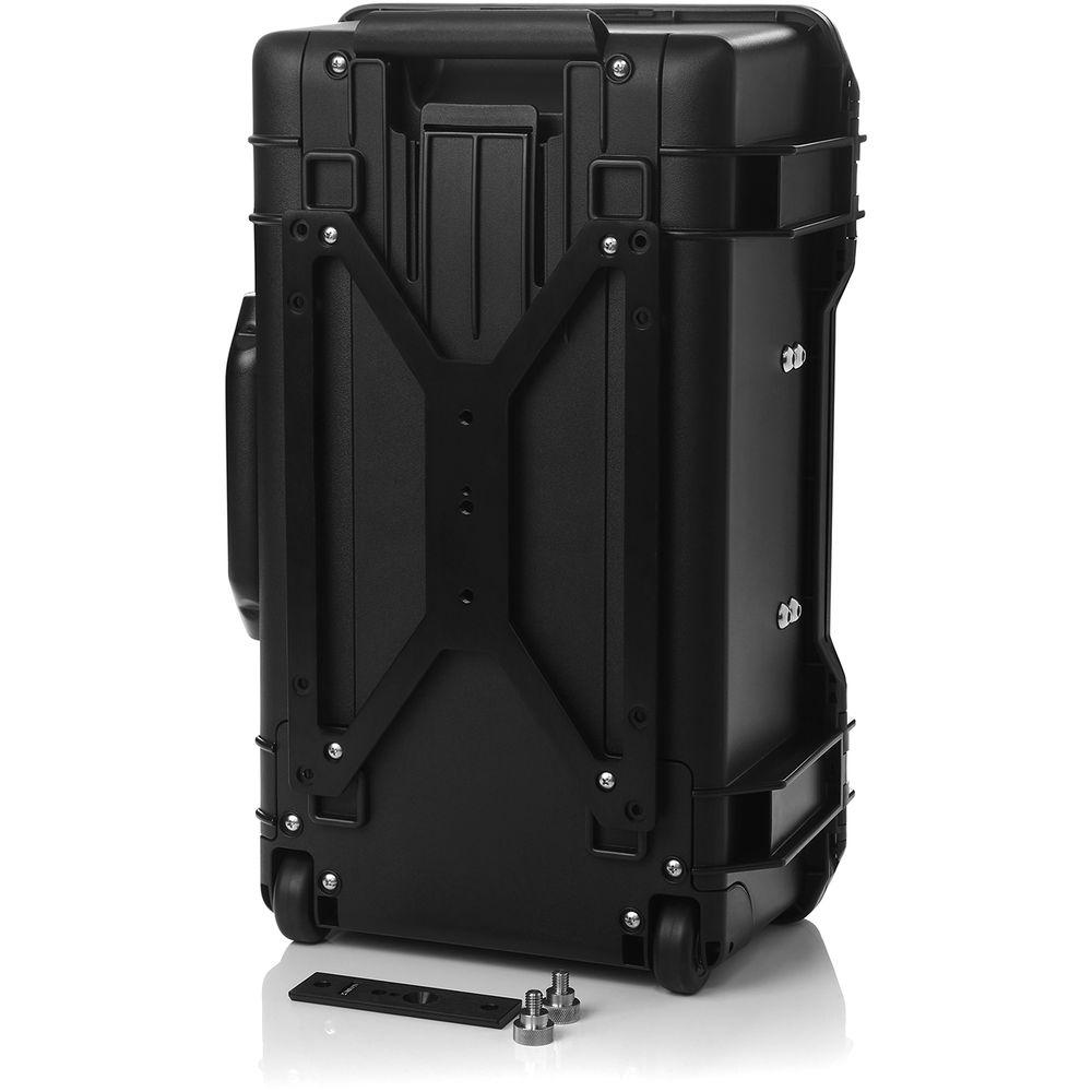 Inovativ Add 1535 Digicasemount And Easy Release Plate