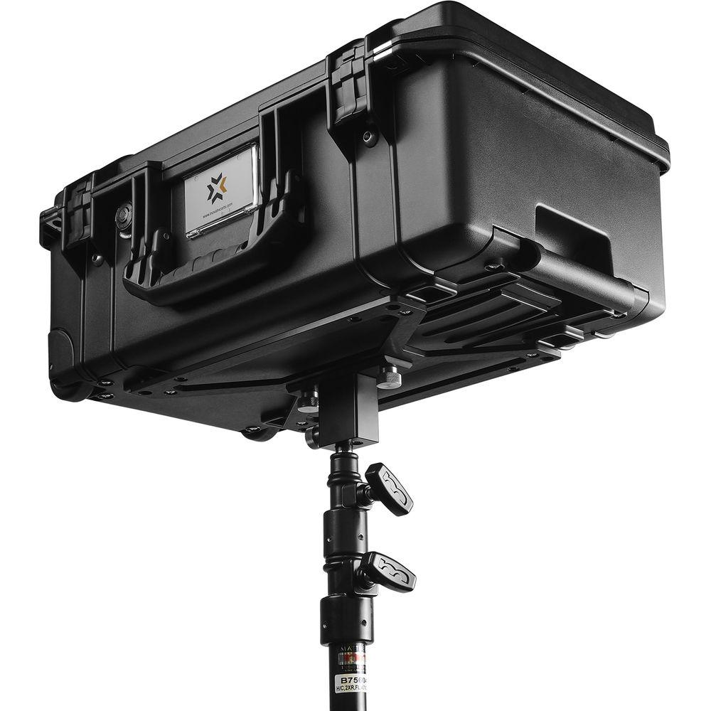 Inovativ Add 1535 Digicasemount And Easy Release Plate