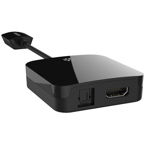 Kanex HDMI Digital Audio Adapter