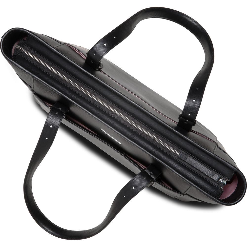 Kensington LM670 Laptop Tote Bag