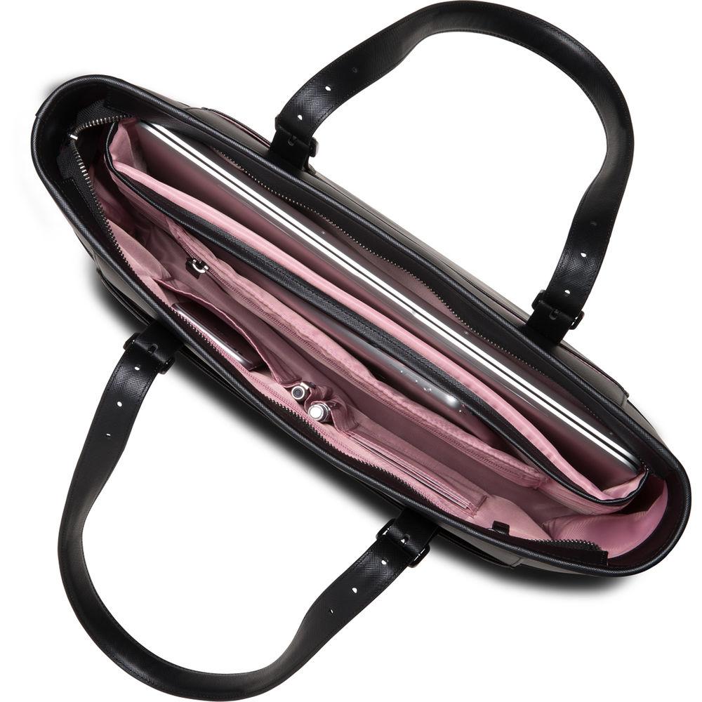 Kensington LM670 Laptop Tote Bag