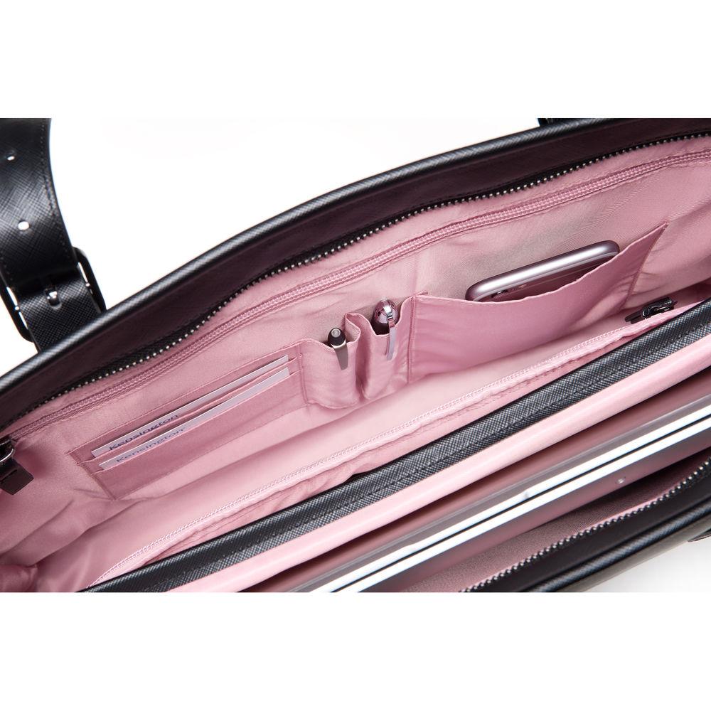 Kensington LM670 Laptop Tote Bag