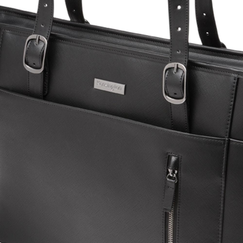 Kensington LM670 Laptop Tote Bag