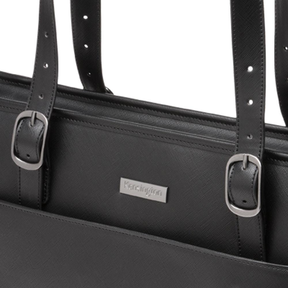 Kensington LM670 Laptop Tote Bag