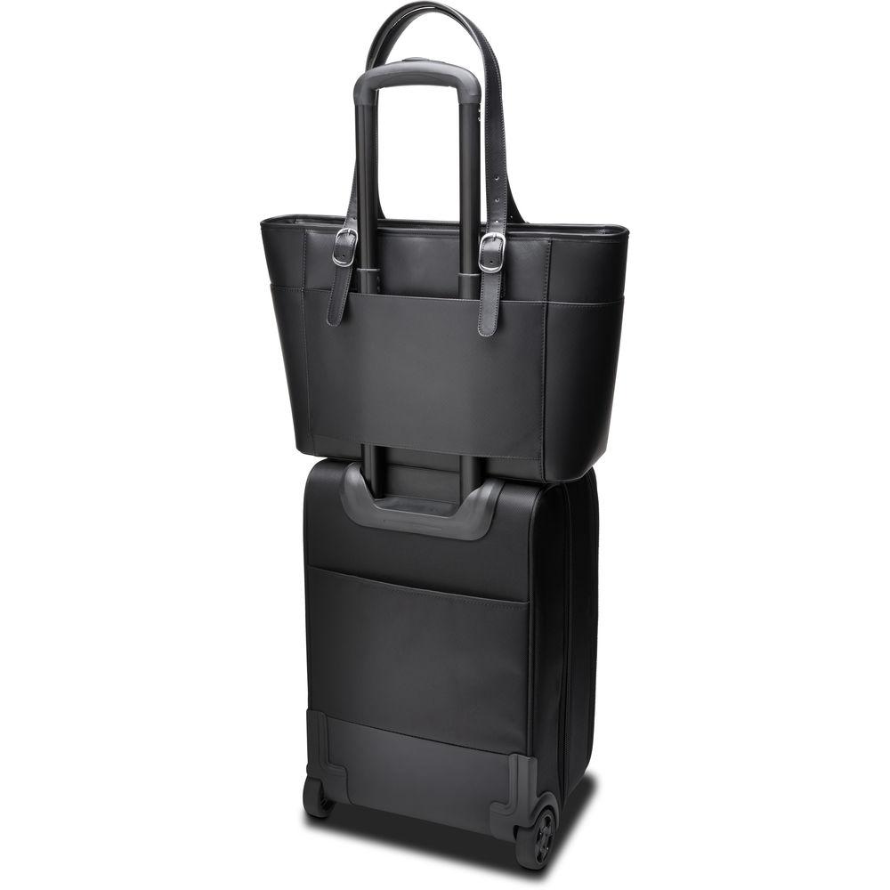 Kensington LM670 Laptop Tote Bag