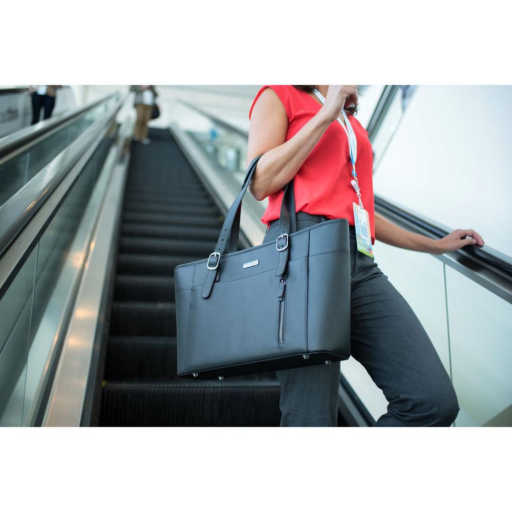 Kensington LM670 Laptop Tote Bag