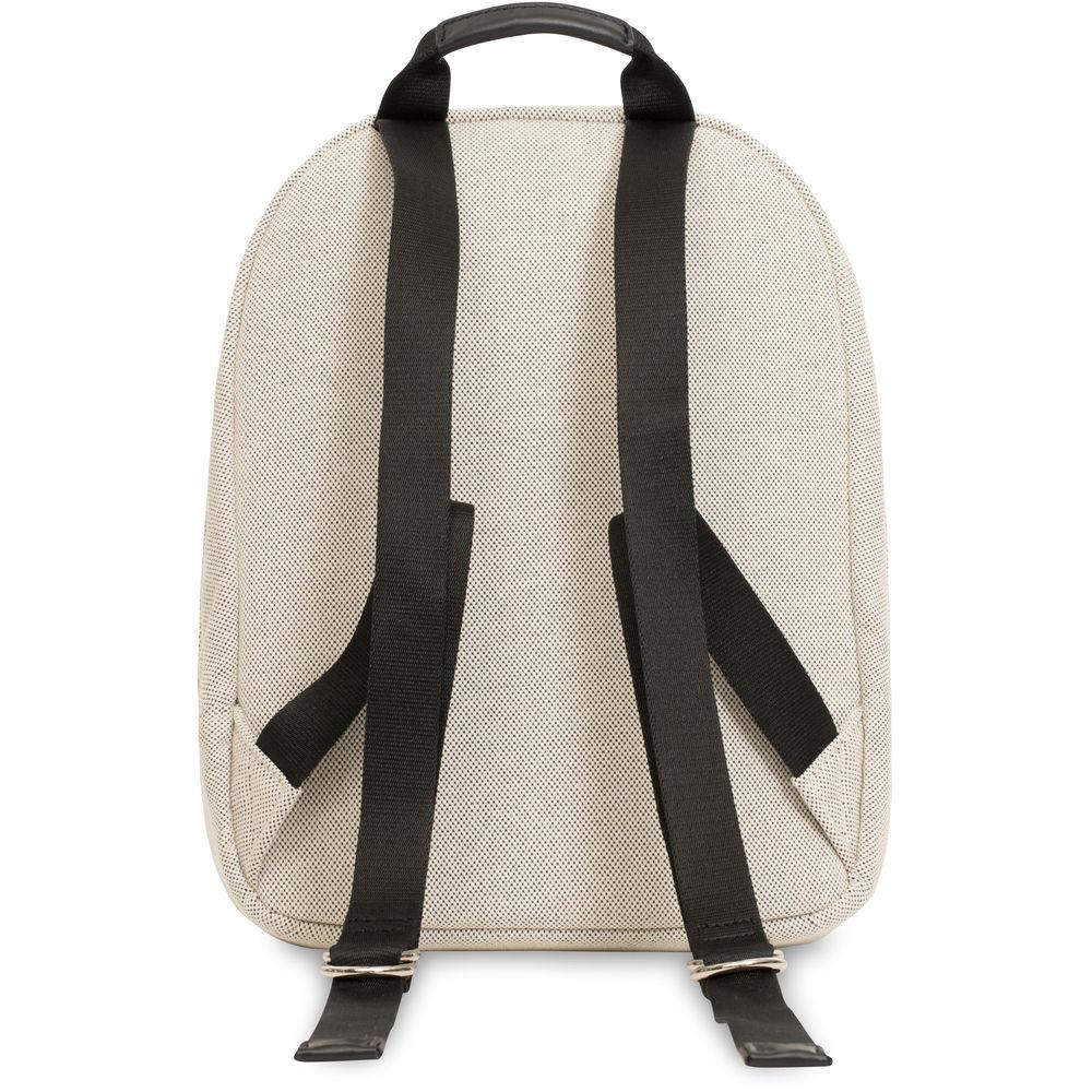 KNOMO USA 10" Mini Beauchamp Backpack