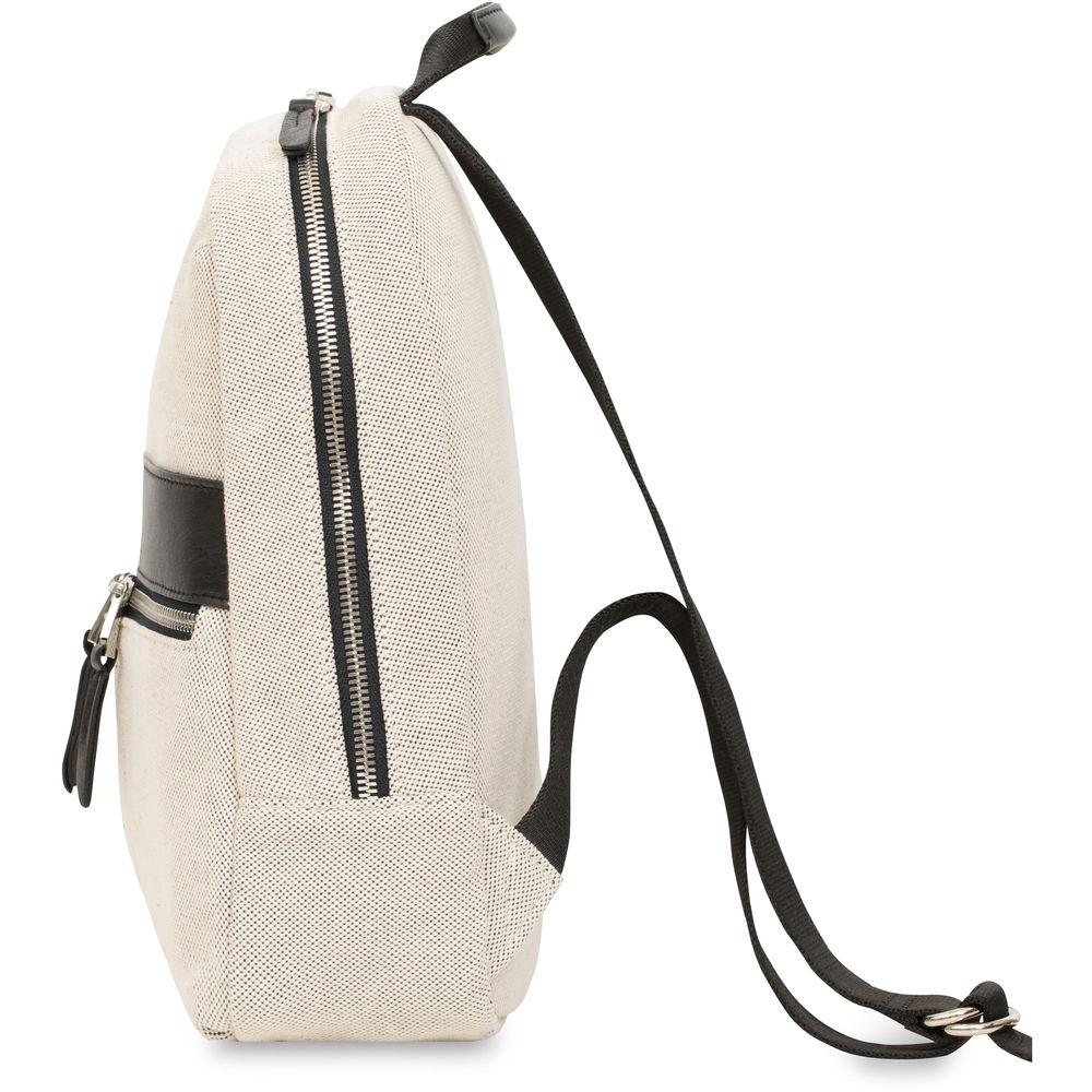KNOMO USA 10" Mini Beauchamp Backpack