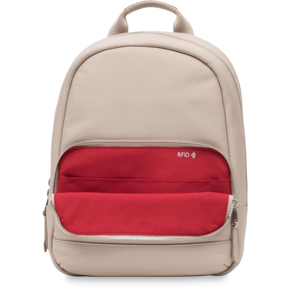 KNOMO USA 10" Mini Mount Backpack