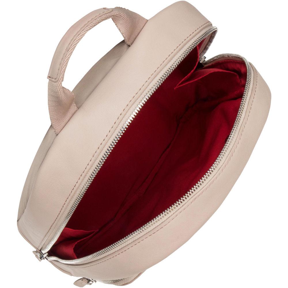 KNOMO USA 10" Mini Mount Backpack