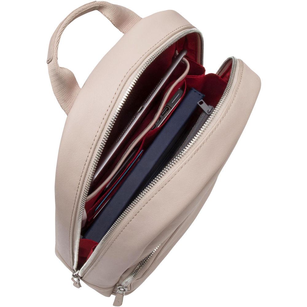 KNOMO USA 10" Mini Mount Backpack