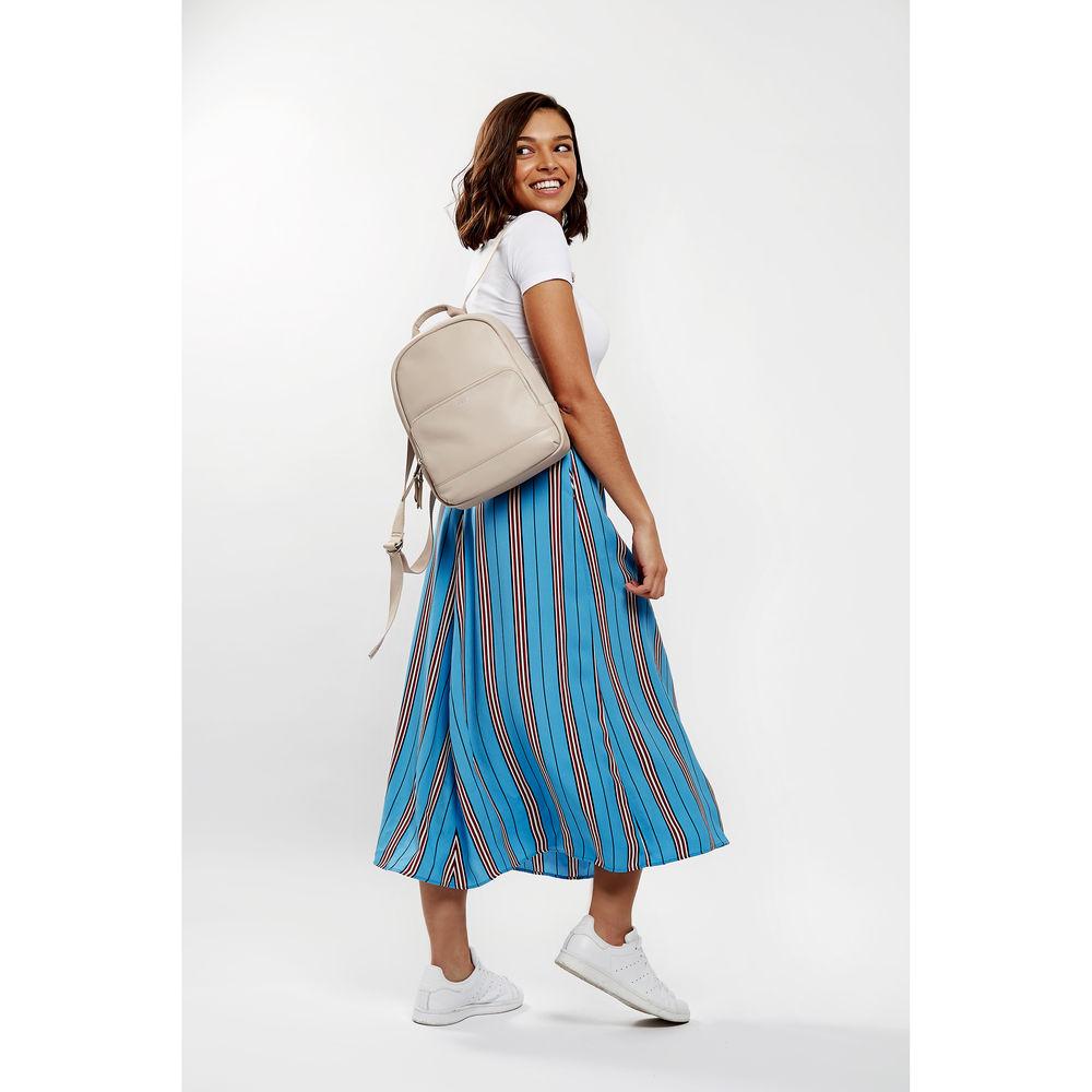 KNOMO USA 10" Mini Mount Backpack