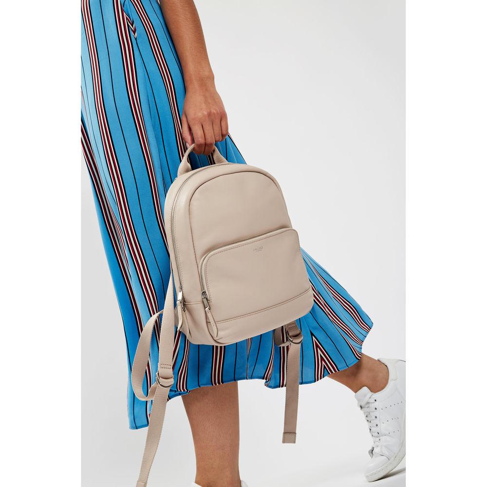 KNOMO USA 10" Mini Mount Backpack