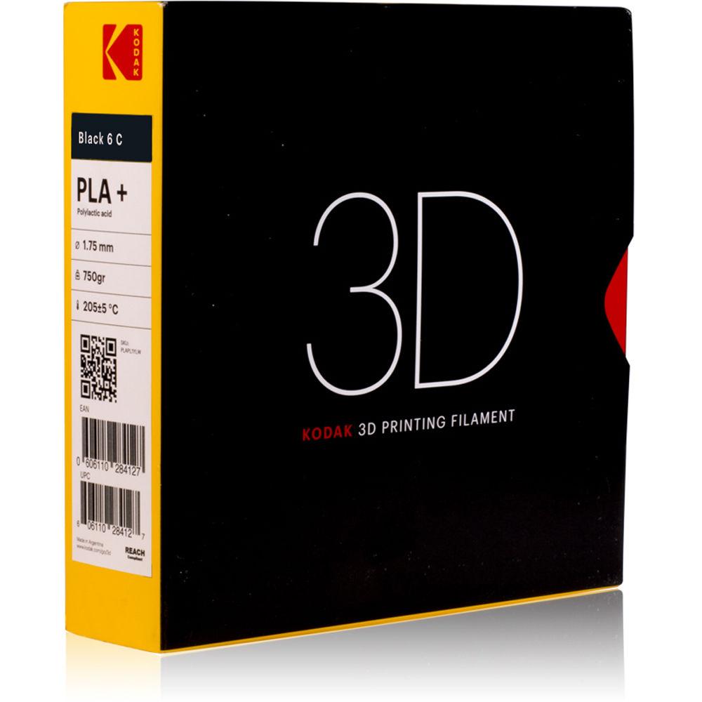 Kodak 1.75mm PLA Filament