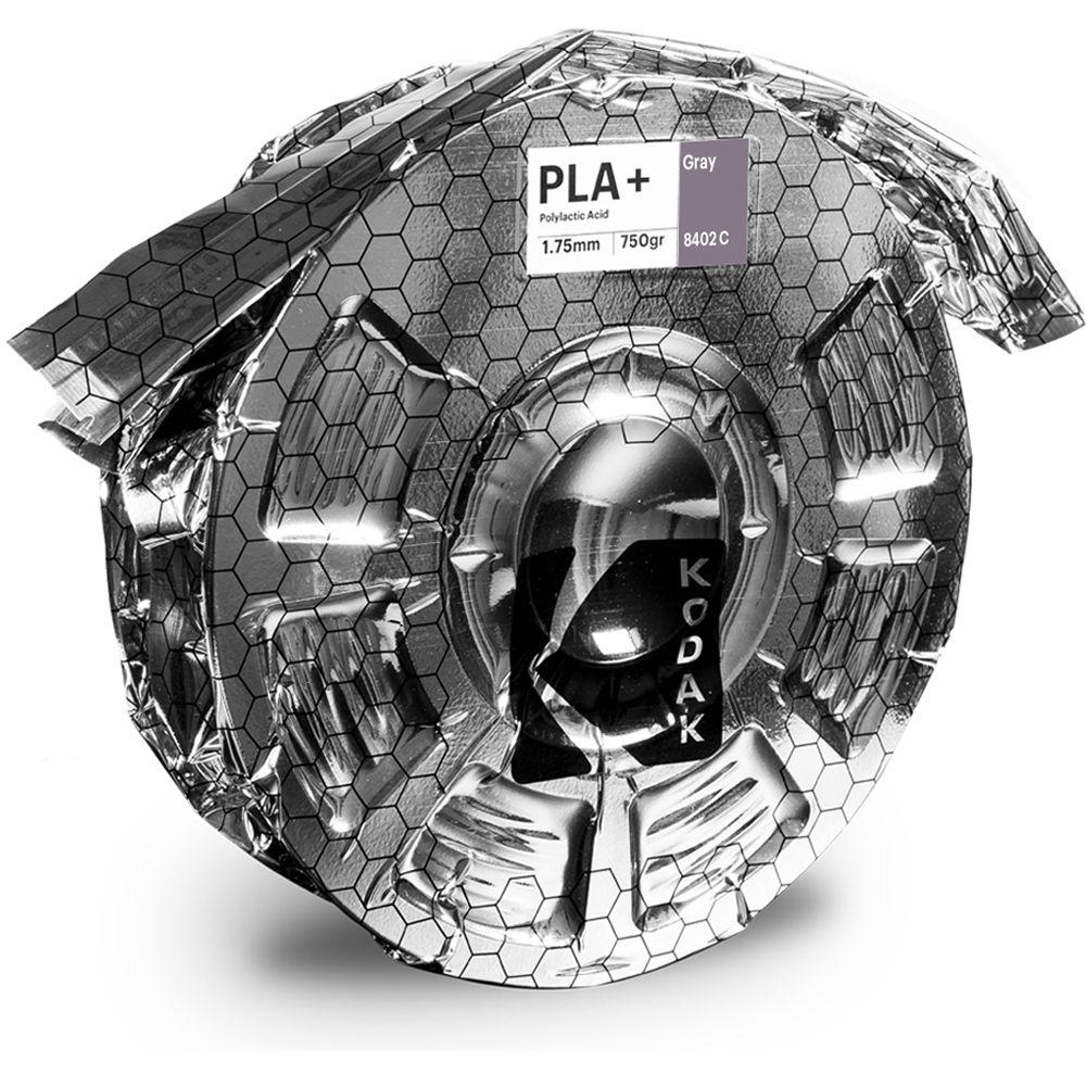Kodak 1.75mm PLA Filament