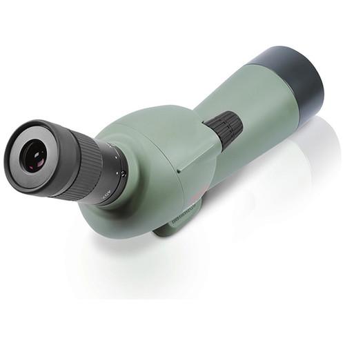 Kowa TSN-501 20-40x50 Spotting Scope