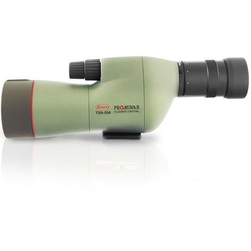 Kowa TSN-554 15-45x55 PROMINAR Spotting Scope