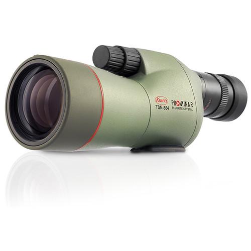 Kowa TSN-554 15-45x55 PROMINAR Spotting Scope